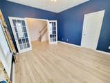 6010 Kayton Street - Photo 6