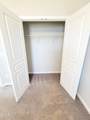 6010 Kayton Street - Photo 60