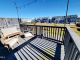 6010 Kayton Street - Photo 61
