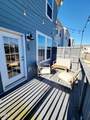 6010 Kayton Street - Photo 62