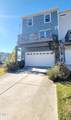 6010 Kayton Street - Photo 63