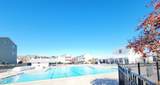 6010 Kayton Street - Photo 64