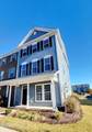 6010 Kayton Street - Photo 66