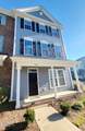 6010 Kayton Street - Photo 67