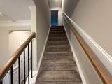 53 Hidden Grove Court - Photo 10