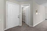 6748 Willowbrook Drive - Photo 13