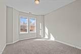 6748 Willowbrook Drive - Photo 14
