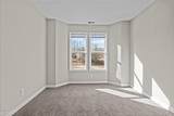6748 Willowbrook Drive - Photo 15
