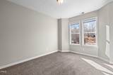 6748 Willowbrook Drive - Photo 16