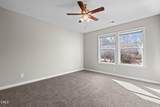 6748 Willowbrook Drive - Photo 19