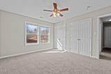 6748 Willowbrook Drive - Photo 20