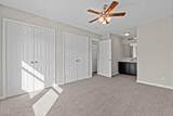 6748 Willowbrook Drive - Photo 21