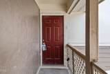 6748 Willowbrook Drive - Photo 29