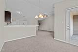 6748 Willowbrook Drive - Photo 6