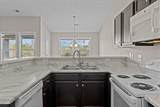 6748 Willowbrook Drive - Photo 9