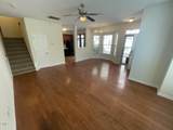 1130 Renewal Place - Photo 18