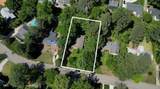 3422 Redbud Lane - Photo 27