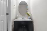 759 Dayflower Court - Photo 17
