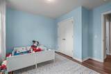 759 Dayflower Court - Photo 20