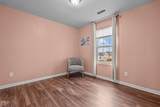 759 Dayflower Court - Photo 22