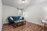 759 Dayflower Court - Photo 24
