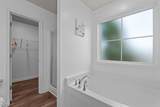 759 Dayflower Court - Photo 29