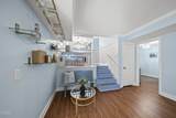 1832 Sutphin Drive - Photo 10
