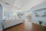 1832 Sutphin Drive - Photo 12