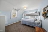 1832 Sutphin Drive - Photo 18