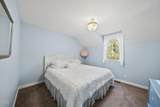 1832 Sutphin Drive - Photo 20