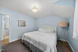 1832 Sutphin Drive - Photo 21