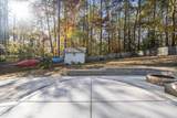 1832 Sutphin Drive - Photo 27