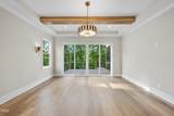 205 Red Cardinal Court - Photo 13