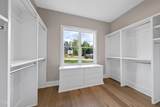 205 Red Cardinal Court - Photo 17
