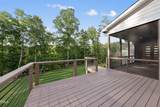 205 Red Cardinal Court - Photo 24