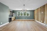 205 Red Cardinal Court - Photo 26