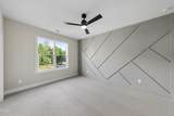 205 Red Cardinal Court - Photo 32