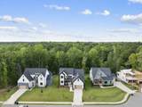 205 Red Cardinal Court - Photo 37