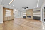 205 Red Cardinal Court - Photo 9