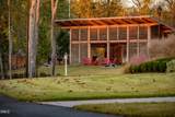 357 Catheys Creek Circle - Photo 67