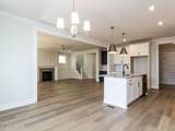 345 Catheys Creek Circle - Photo 14