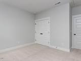 345 Catheys Creek Circle - Photo 25