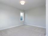 345 Catheys Creek Circle - Photo 29