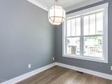 345 Catheys Creek Circle - Photo 3