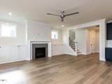 345 Catheys Creek Circle - Photo 7