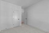 5049 Lundy Drive - Photo 22