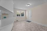 612 Gray Street - Photo 13