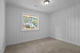 612 Gray Street - Photo 21