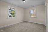612 Gray Street - Photo 24