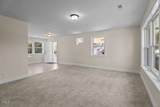 612 Gray Street - Photo 8